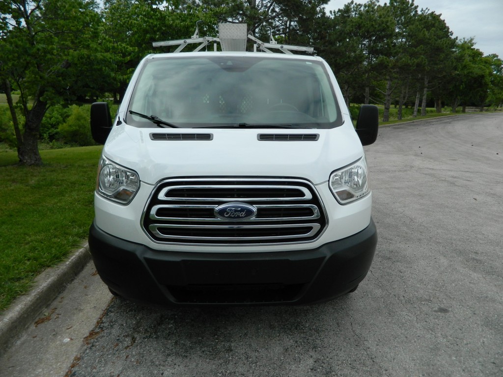 ford transit van 2019 1FTYR1YM8KKA50903 image ford transit van 2019 1FTYR1YM8KKA50903 image